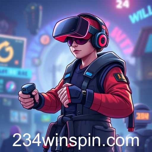 The 234win Phenomenon: Bridging Cultures through Gaming