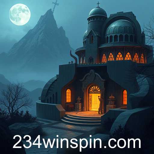 Exploring the Thrills and Challenges of Adventure Games at 234win