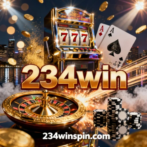 Discover Endless Fun and Excitement with 234win - Your Ultimate Gaming Destination