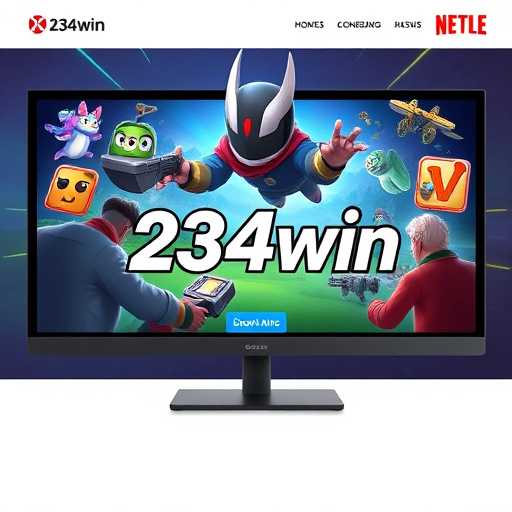 The Evolution and Impact of Online Gaming Platforms