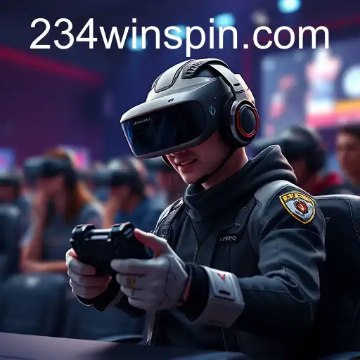 The Evolution of Online Gaming Platforms