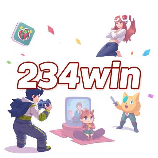 The Evolution of Online Gaming Platforms