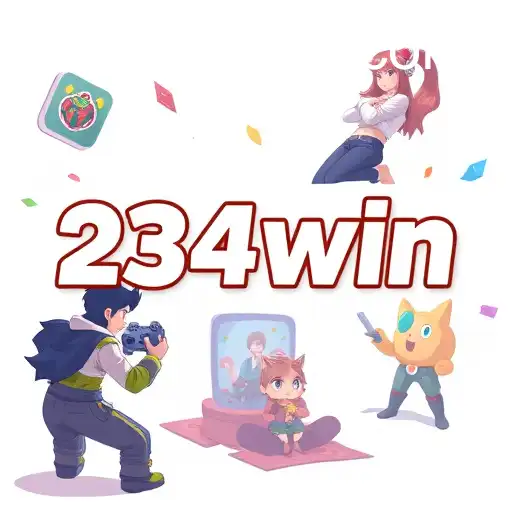 The Evolution of Online Gaming Platforms