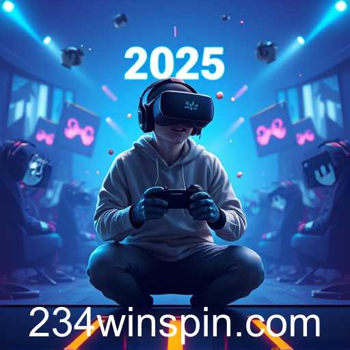 The Rise of Game Platforms amid Digital Evolution