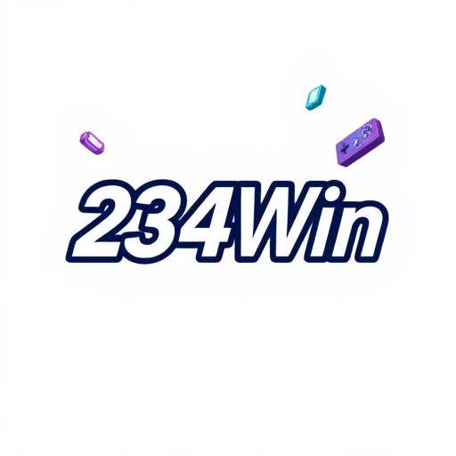 Gaming Evolution: 234win and the Future of Online Play