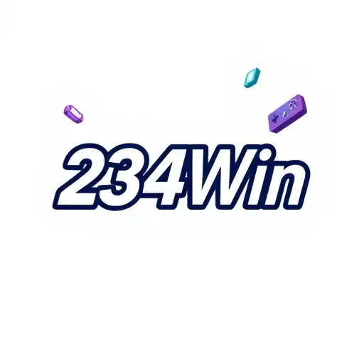 Gaming Evolution: 234win and the Future of Online Play