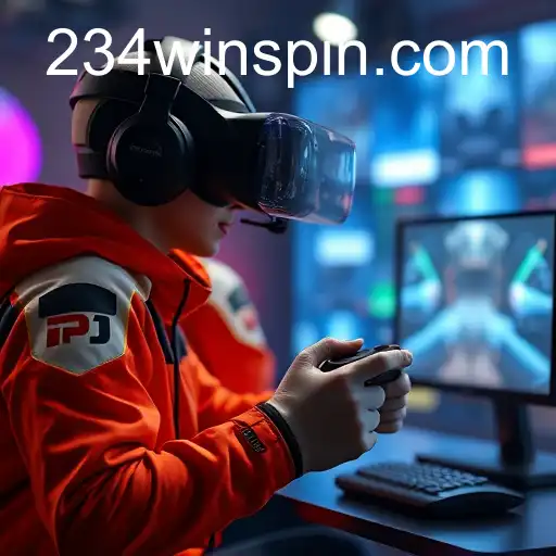 Innovations and Challenges Facing the Gaming World