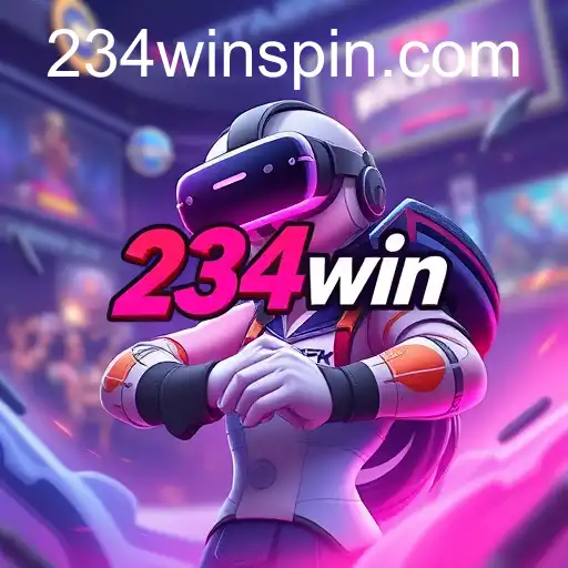 Gaming Trends and Insights: A Closer Look at 234win