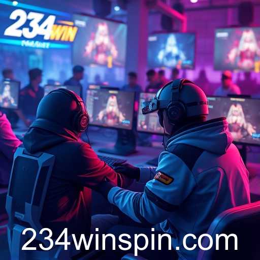 Online Gaming Surges Amid Global Trends