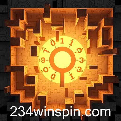 Exploring the Engaging World of Puzzle Games: Unlock Your Mind with 234win