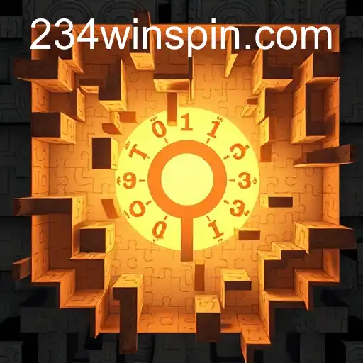 Exploring the Engaging World of Puzzle Games: Unlock Your Mind with 234win