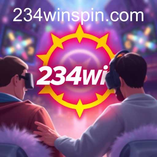 The Rise of 234win in Global Gaming