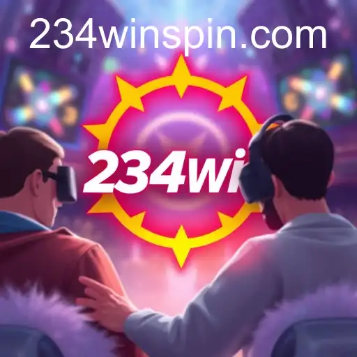 The Rise of 234win in Global Gaming