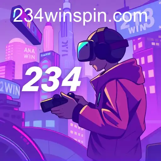 The Rise of 234win in the Gaming World