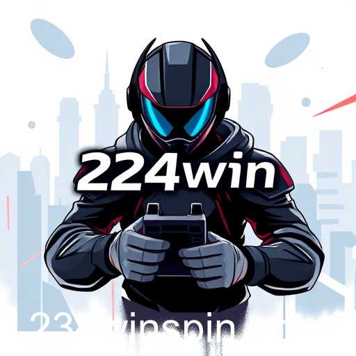 The Rise of 234win: A New Era in Online Gaming