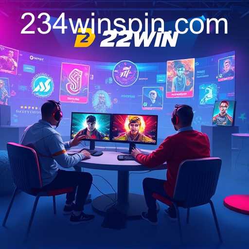 The Rise of Gaming Platforms in Modern Times