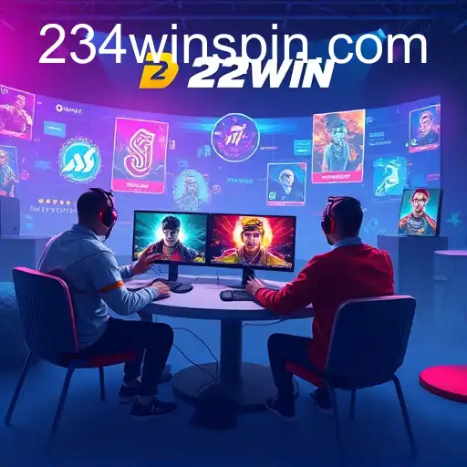 The Rise of Gaming Platforms in Modern Times