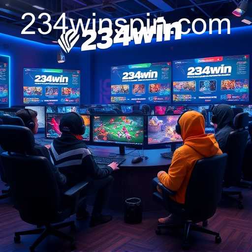 The Rise of Online Gaming Communities in 2026